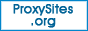 Proxy TopSites - ProxySites.org