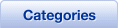 Categories